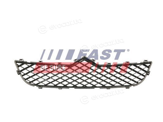 Fast FT91601