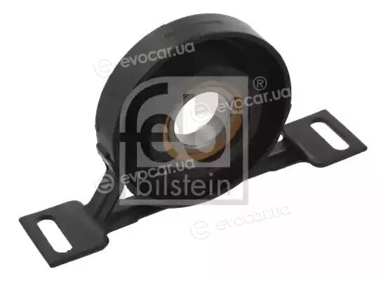 Febi 01846