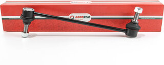 Goodrem RS2518