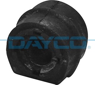 Dayco DSS1203