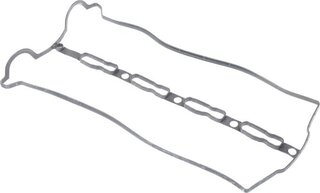 Parts Mall P1G-B019