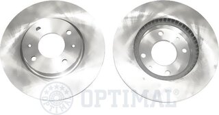 Optimal BS-8196C