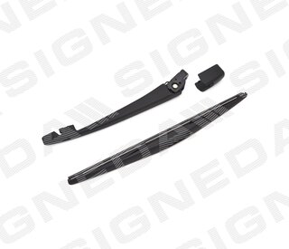 Signeda WR1206
