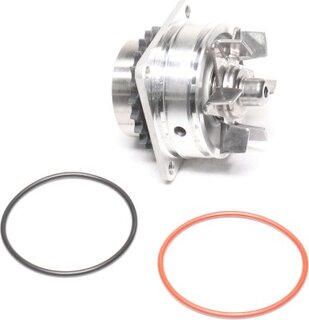 Magneti Marelli 352316170786