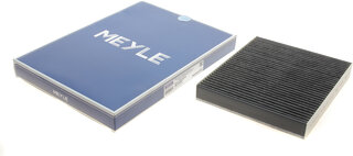 Meyle 612 320 0010
