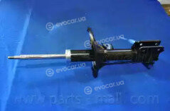 Parts Mall PJA-059A