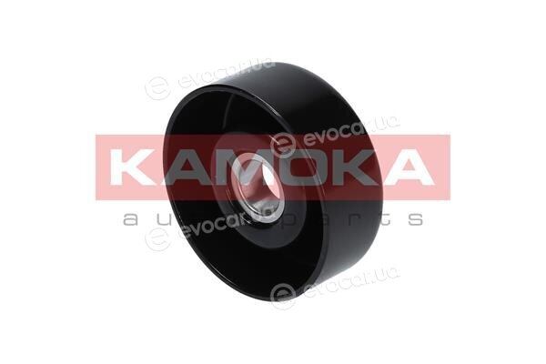 Kamoka R0311