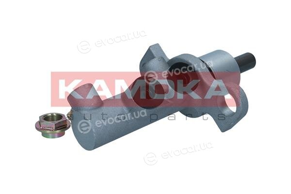 Kamoka 1121077