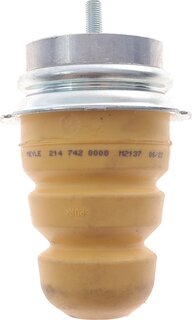 Meyle 214 742 0008