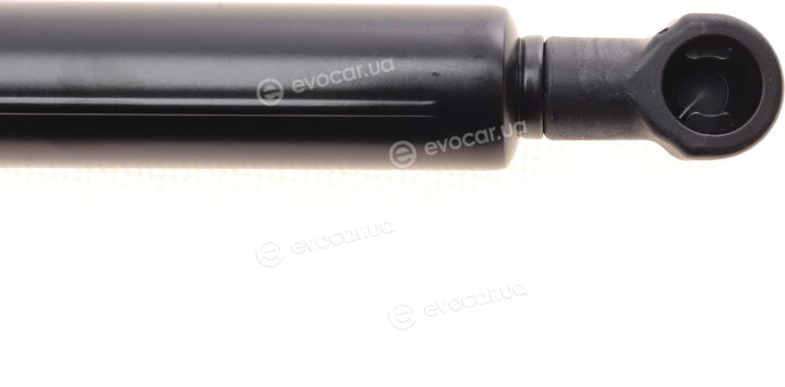 Febi 01188