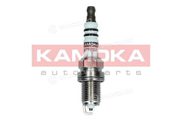 Kamoka 7090513