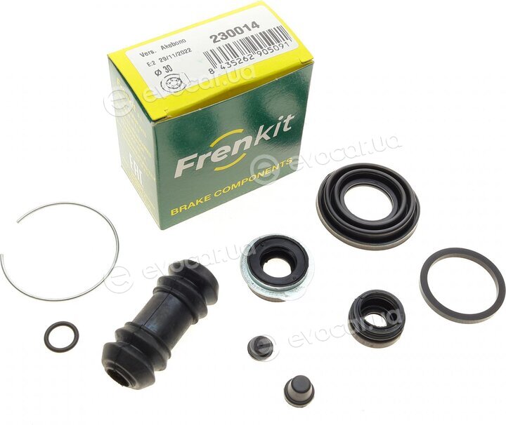 Frenkit 230014
