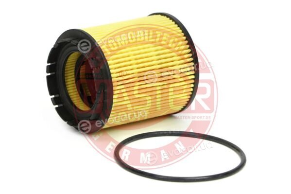 Master Sport 69/2X-OF-PCS-MS
