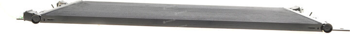 NRF 350031
