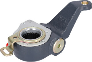 Febi 31613