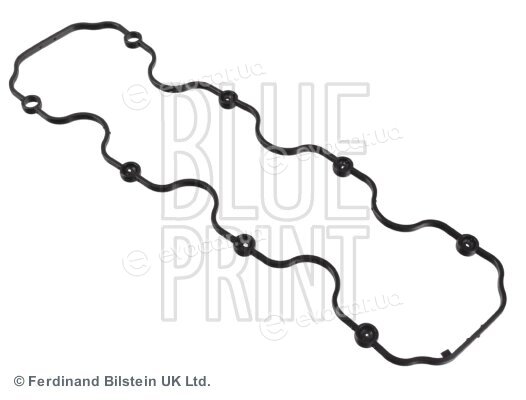 Blue Print ADG06702