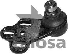 Talosa 47-02042