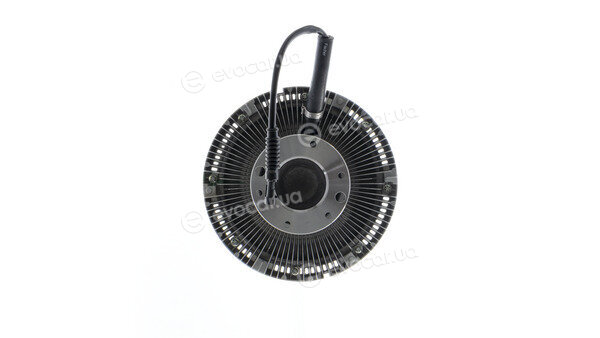Mahle CFC 97 000P
