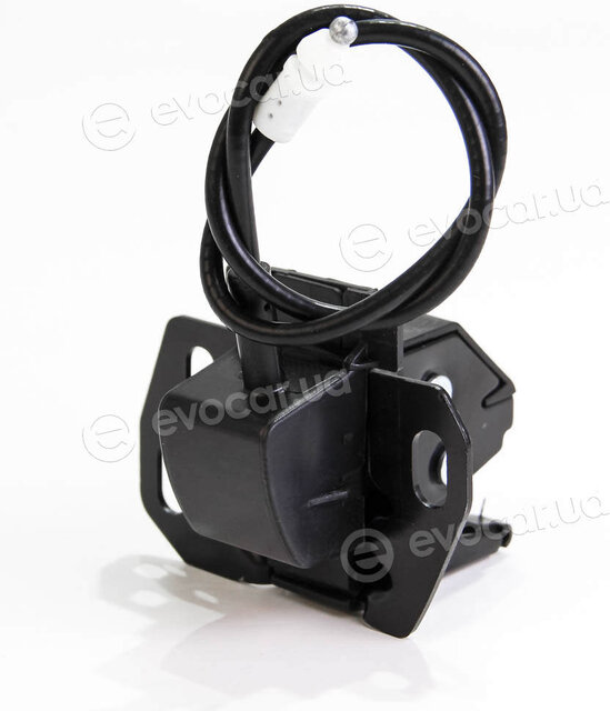 Autotechteile 505 0136