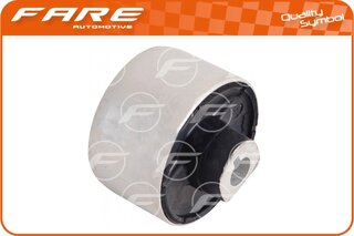 Fare 16360