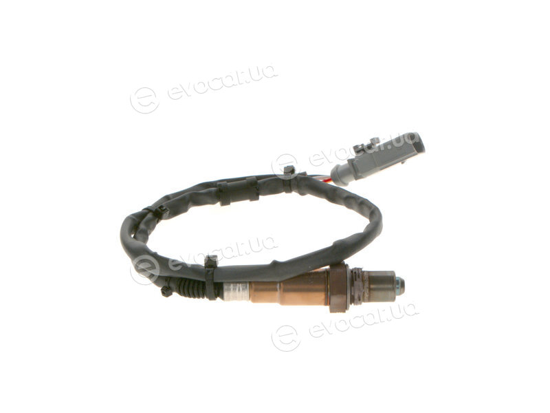 Bosch 0 258 027 215