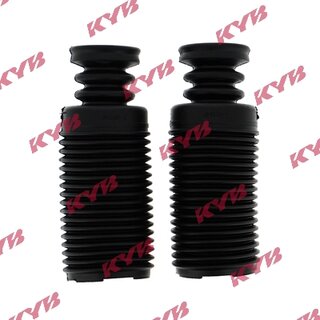 KYB / Kayaba 912051