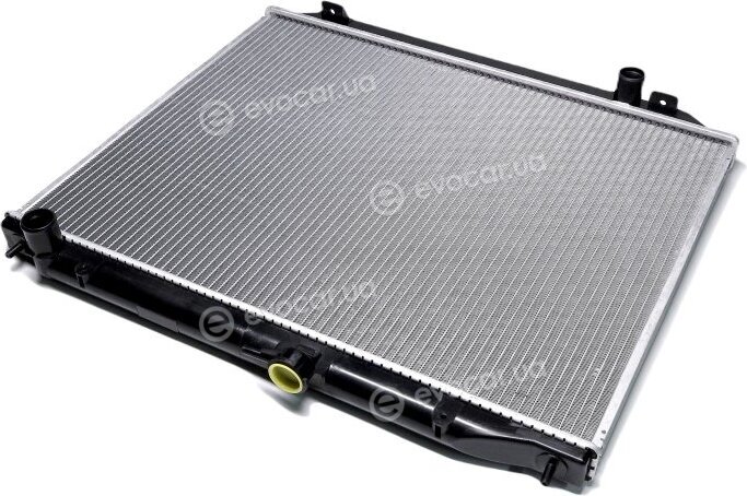 Van Wezel 13002300