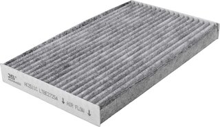 JS Asakashi AC2511C