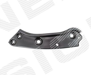 Signeda PVW30028AL