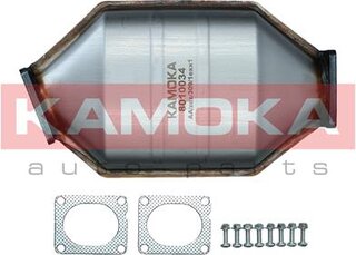 Kamoka 8010034