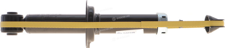 Sachs 317 614