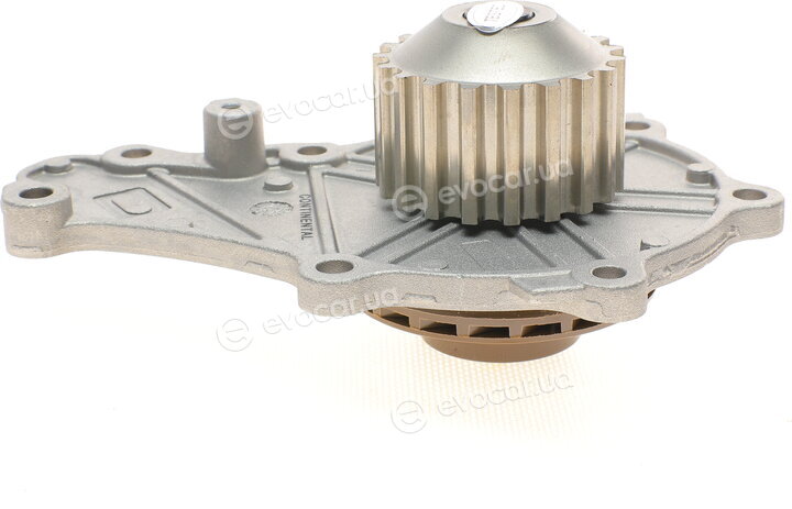 Continental CT1092WP1