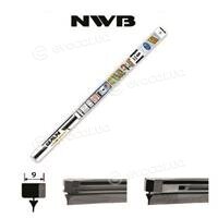 NWB DW60GN