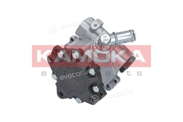 Kamoka PP029