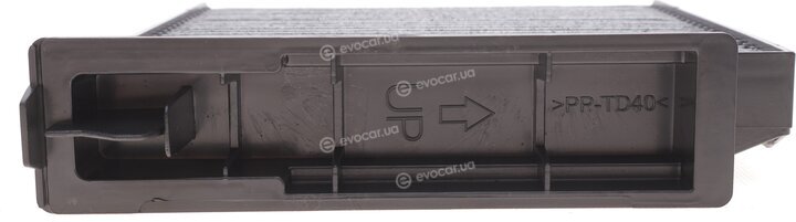 Solgy 104025