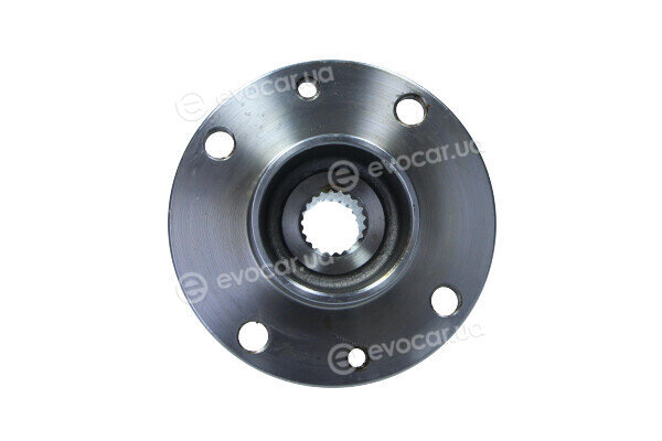 Maxgear 33-0488