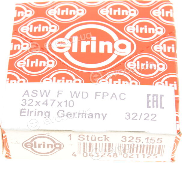 Elring 325.155