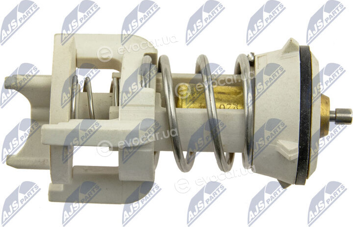 NTY CTM-VW-051