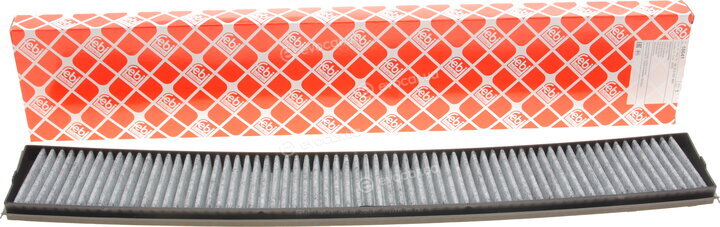 Febi 18641