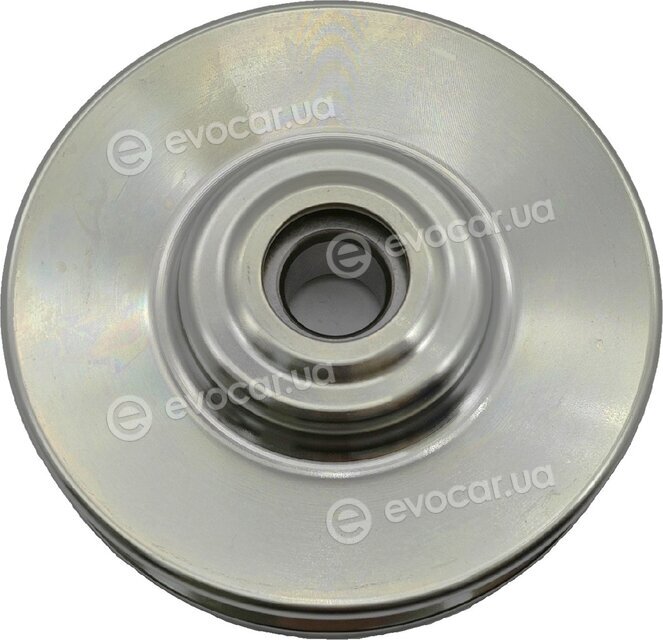 SKF VKM38111