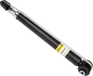 Raiso RS556277