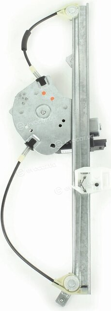 Valeo 851717