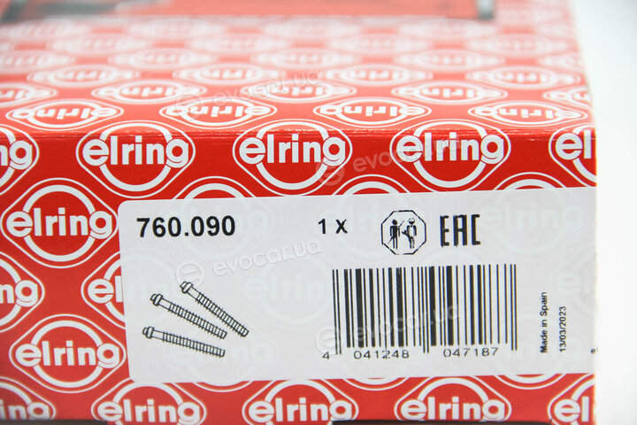 Elring 760.090