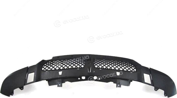 Mercedes-Benz A166-885-7025