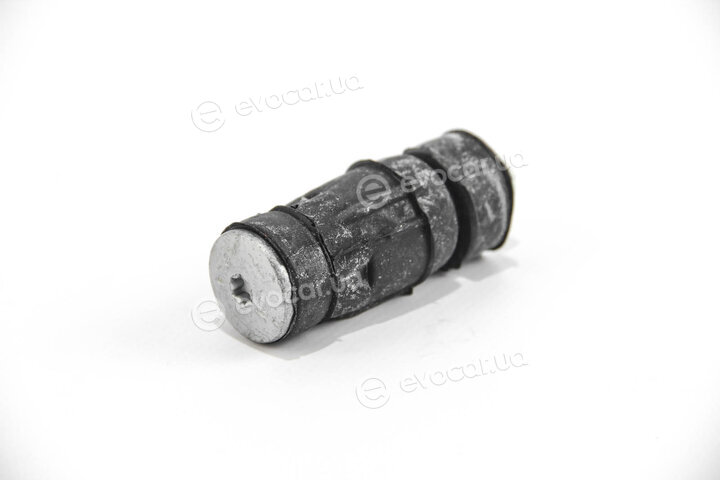 Goodrem RS2357