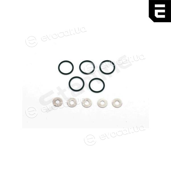 Starline DP ND-5216