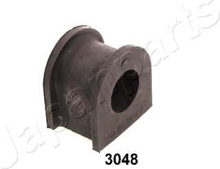 Japanparts RU-3048