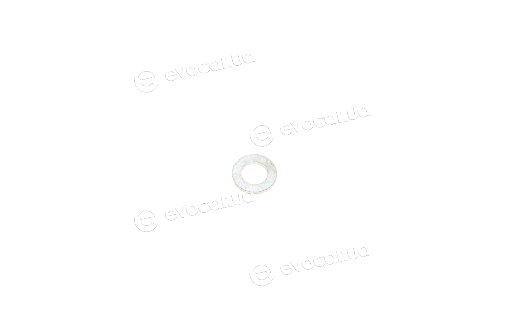 Gates K015622XS