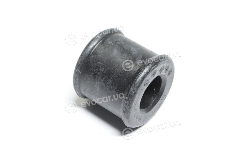 Febi 05472