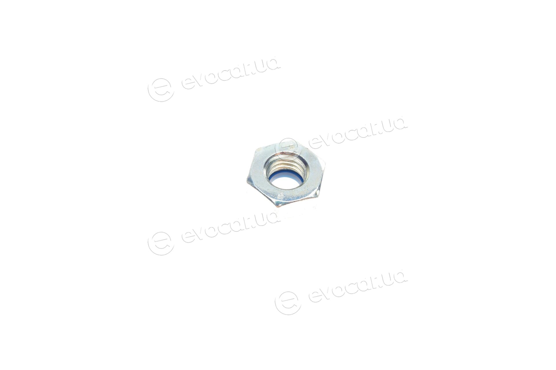Blue Print ADC48543